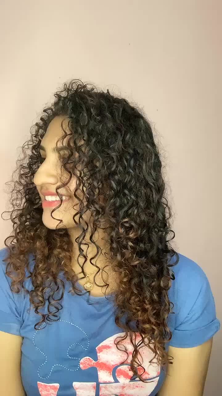 @noorin shereef143