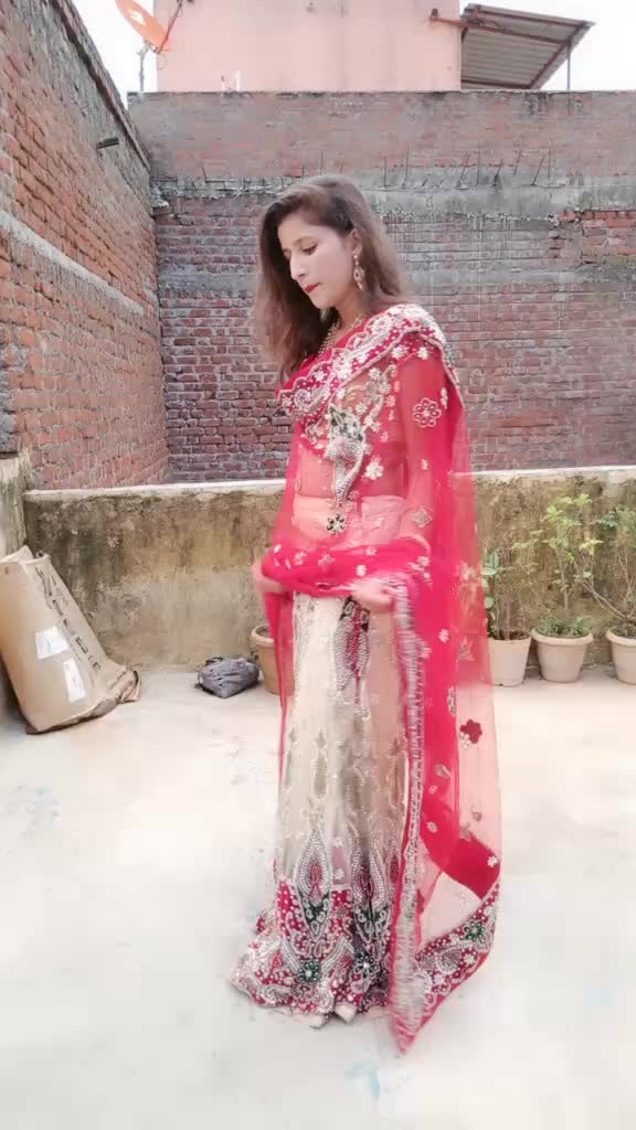 @pooja bhalchandra wa