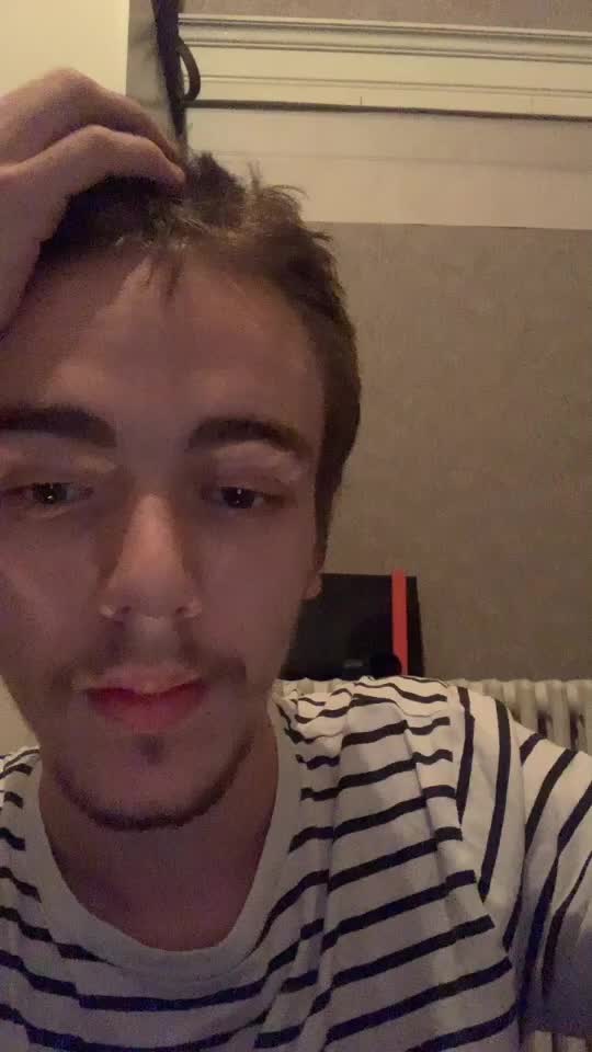 @PatPat