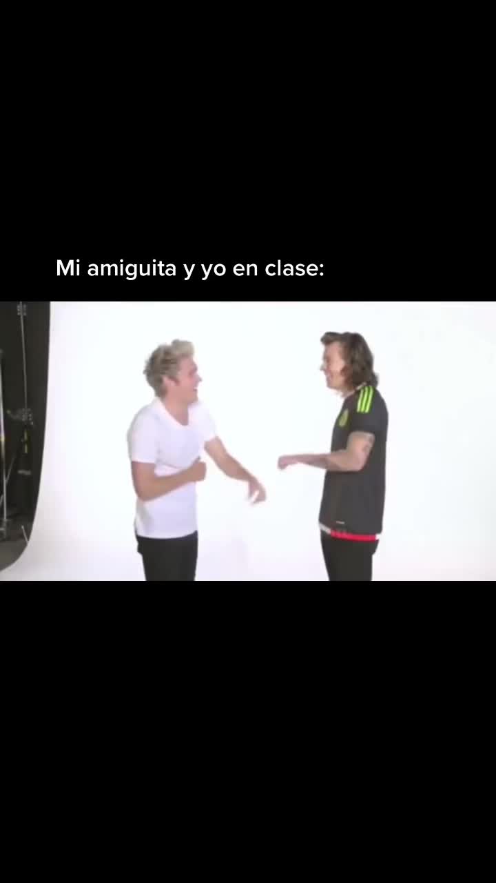 @Arii (Harry&rsquo;s Version) 💋