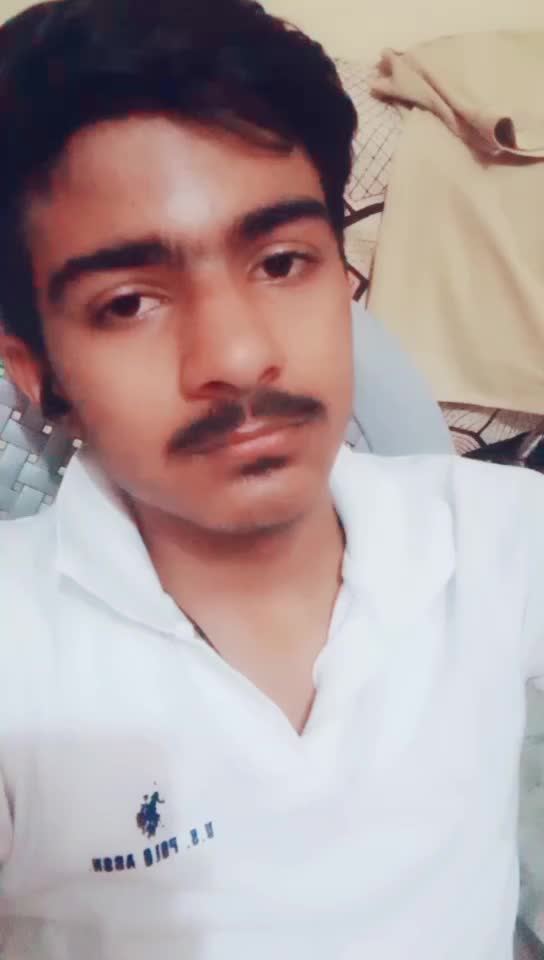 @Love Thapa