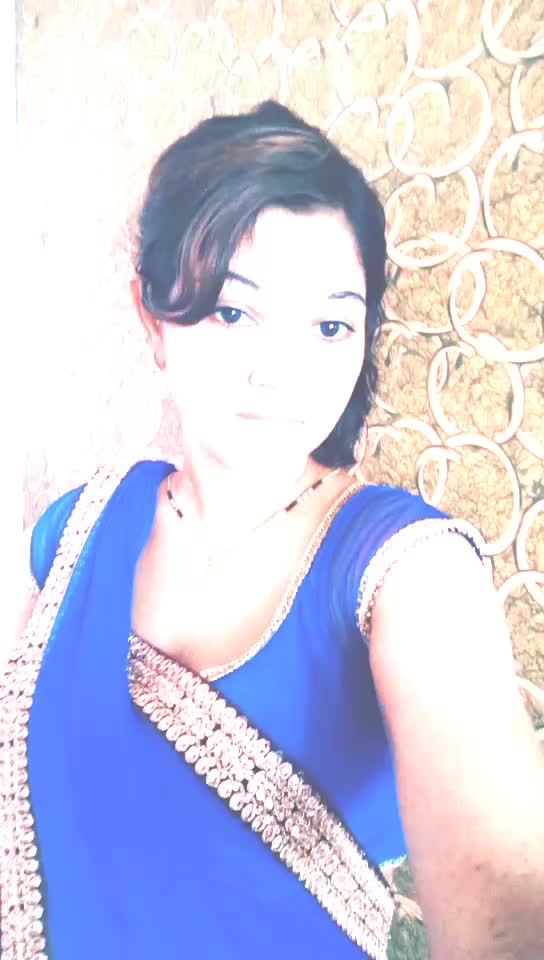 @Priya love dilip