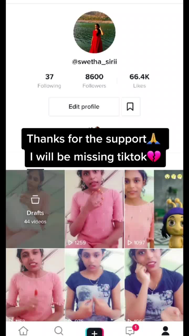 @Swetha Chowdary