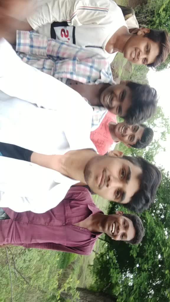 @Ravindra Pawara
