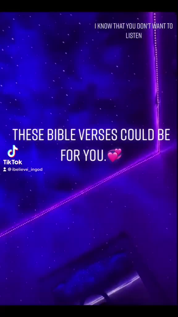 @✞ JESUS IS KING ✞