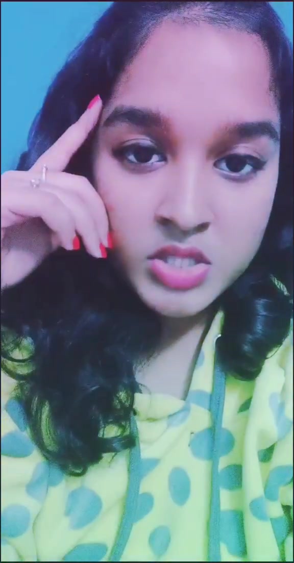 @Tisha Biswas