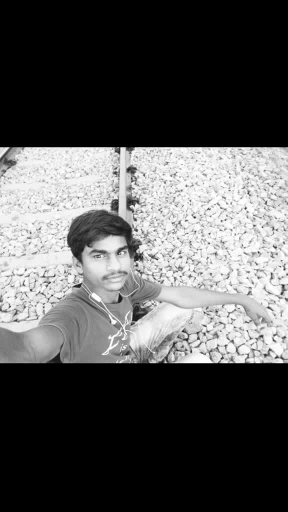 @Shike Karimulla