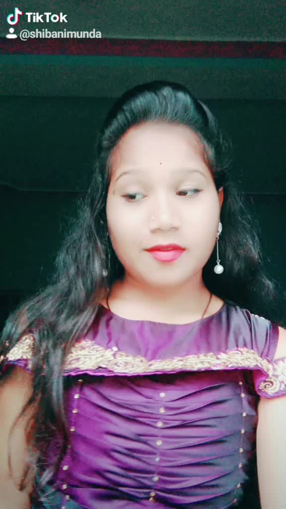 @Shibani Munda