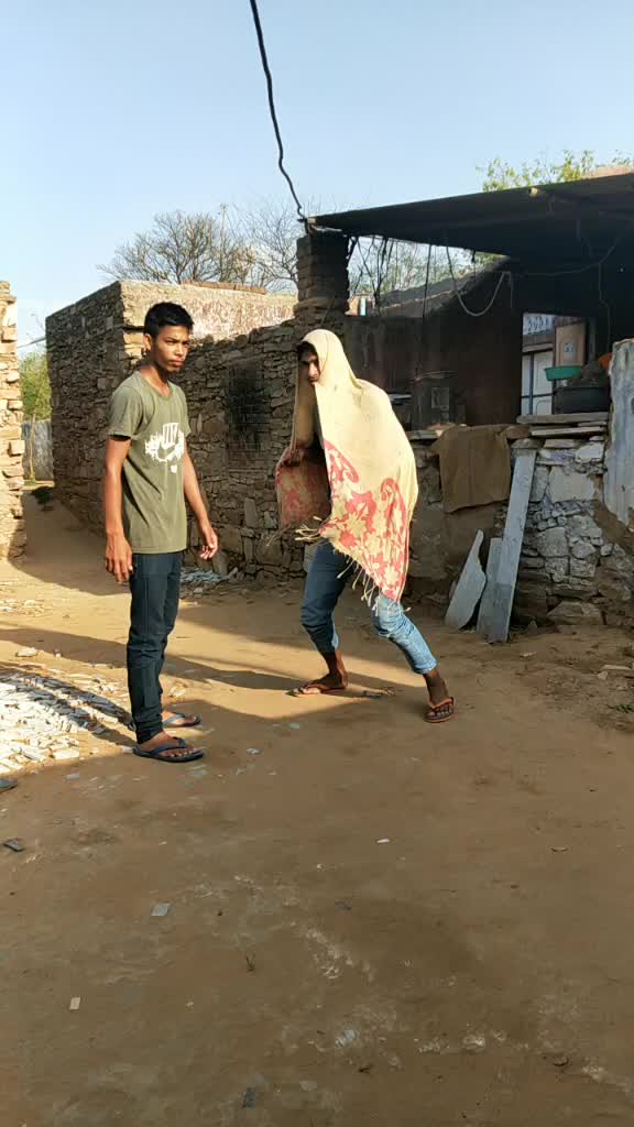 @Raju bhai