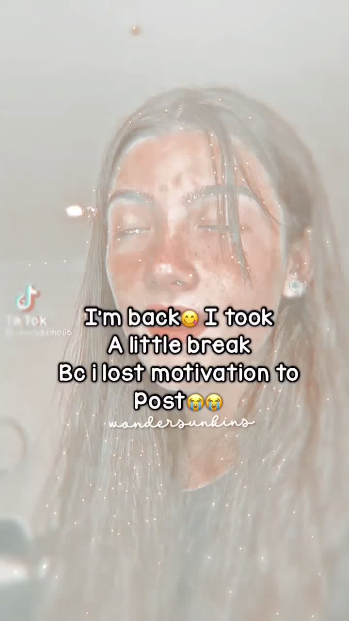 @Aubri — <3