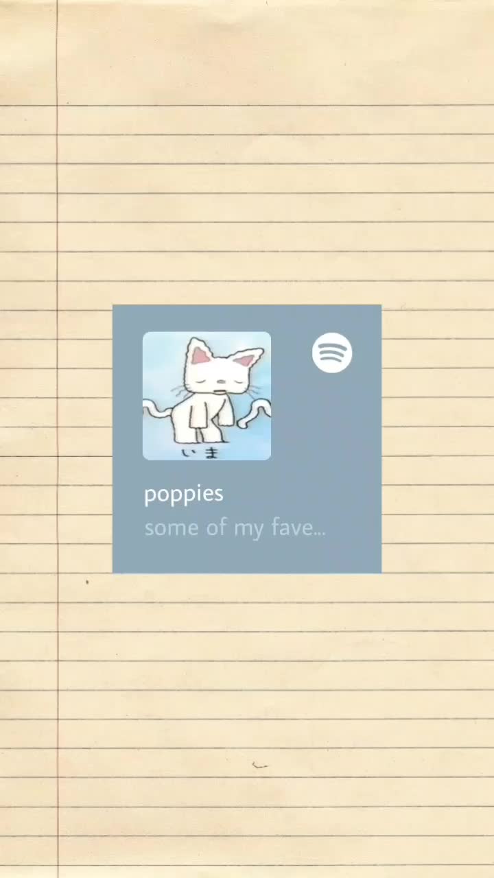 @୨꒰ 🎧 ꒱୧