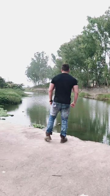 @osman.misri
