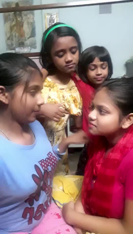 @Mohini Basu06