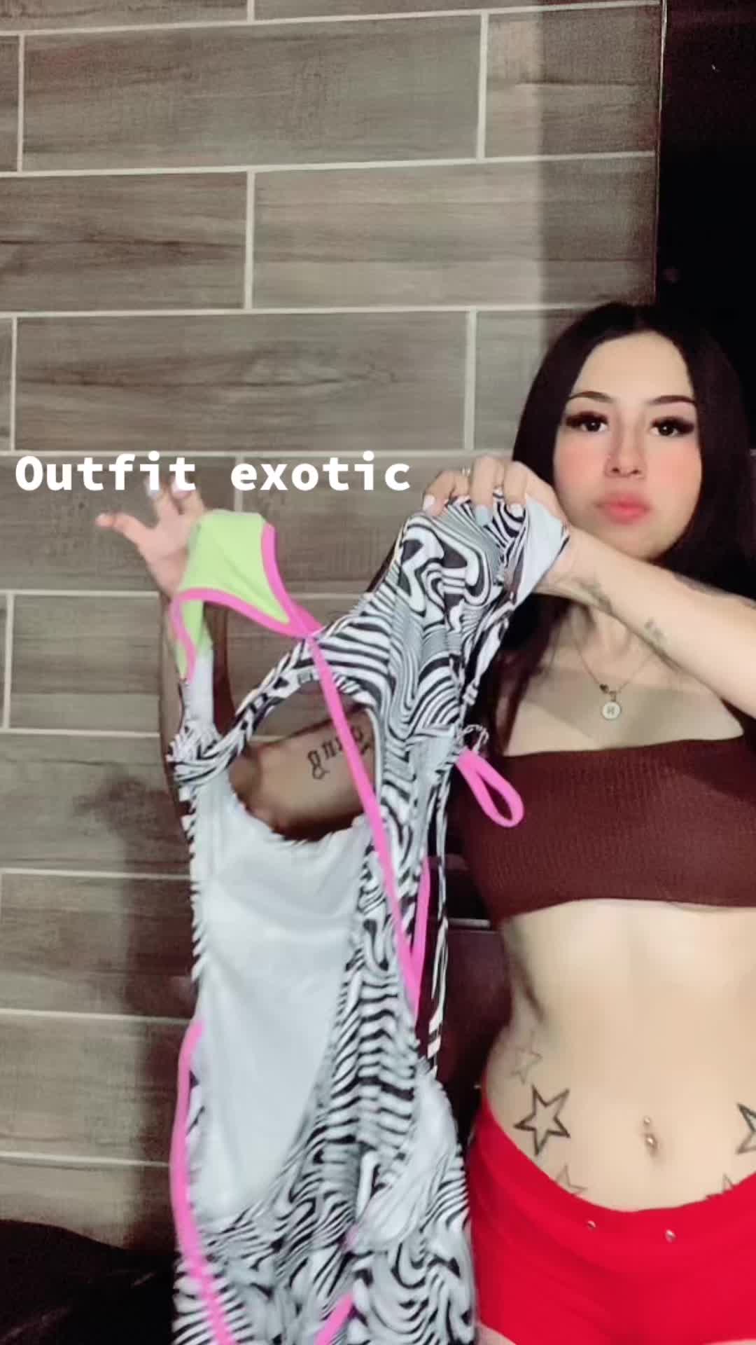 @GottAluvvdrfn