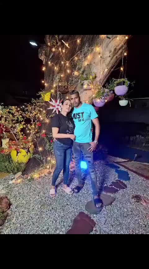 @Saba