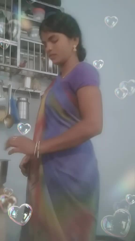 @user3609209695400