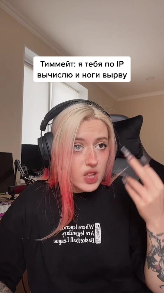 @wild_liss