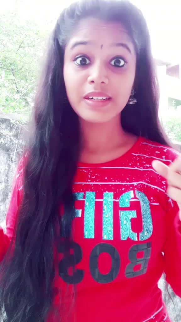 @Alekhya Surisetty👸