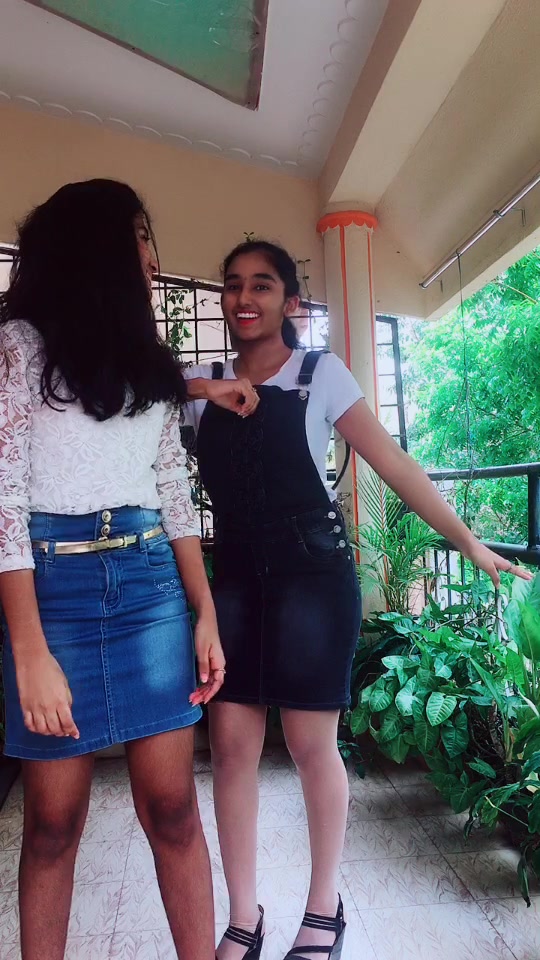 @Aishwarya likhitha