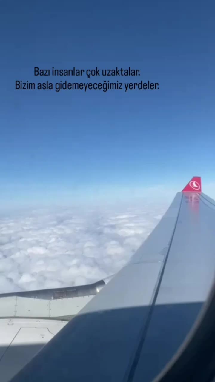 @4KızKardeş🤞🏼