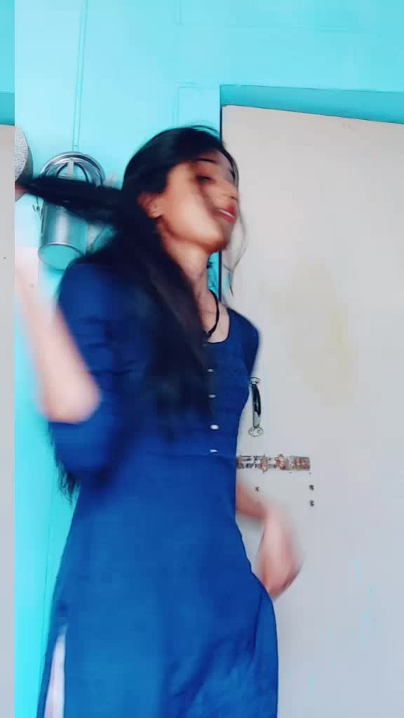 @Deeksha Bahuguna