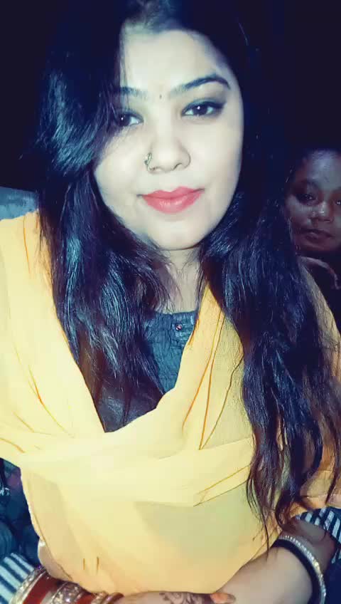 @manisha chawariya