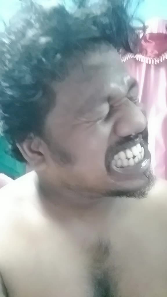 @aNuരാജ്