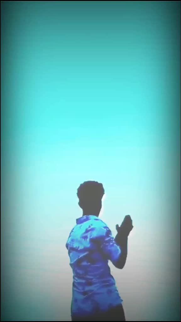 @jai janasena ✊✊✊✊