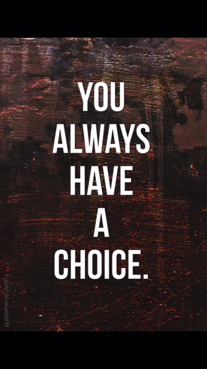 @Sinner SAVED By GRACE Of GOD