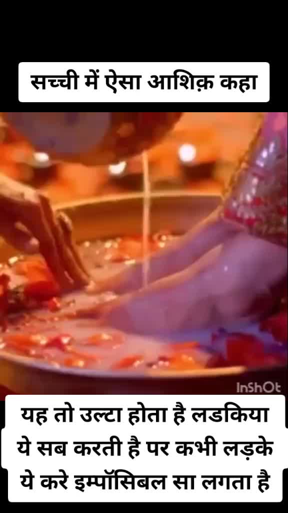 @navya