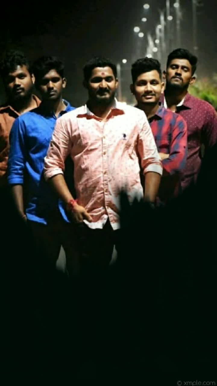 @Santhosh Goud