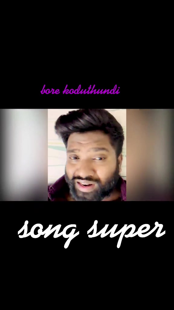 @SH(RAVAN) VILLAIN