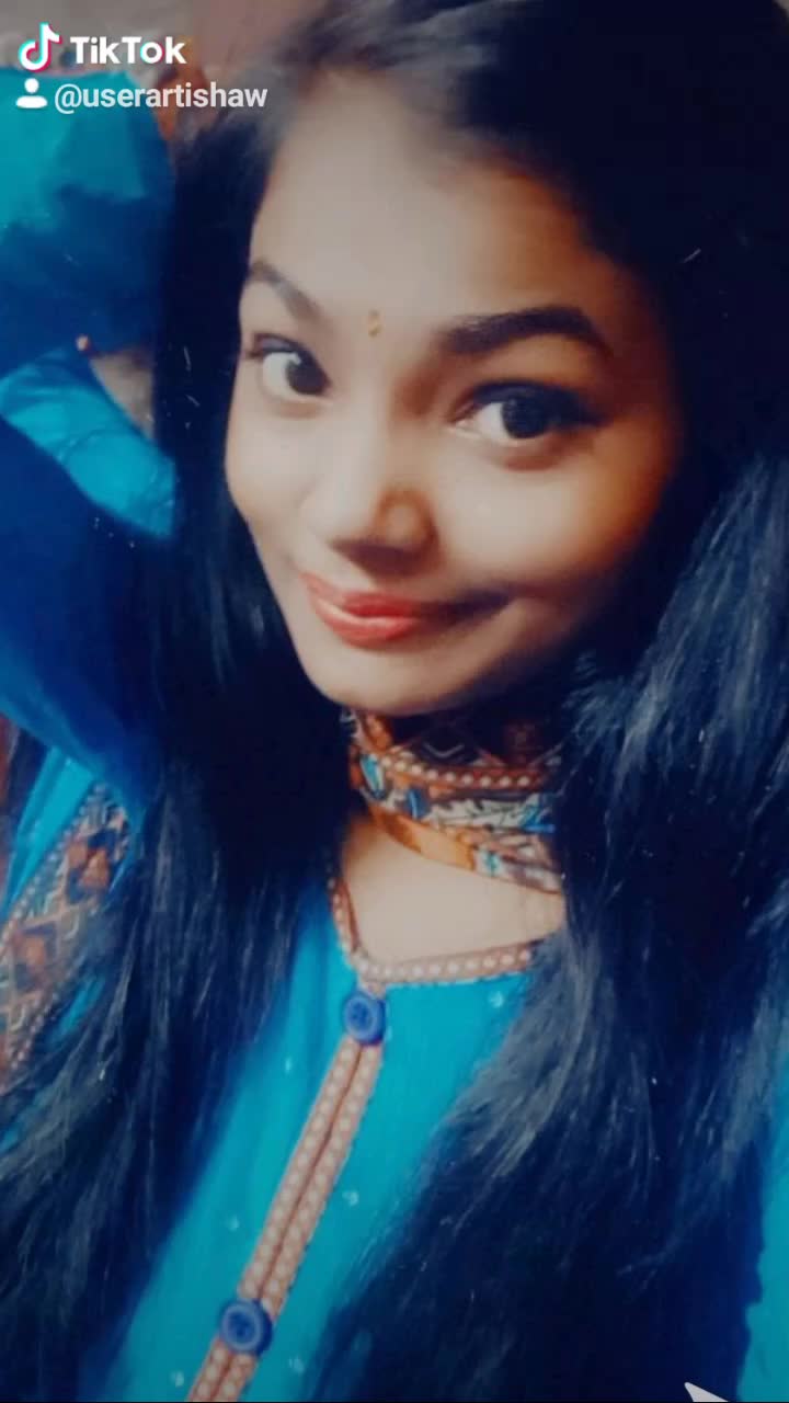 @@arti