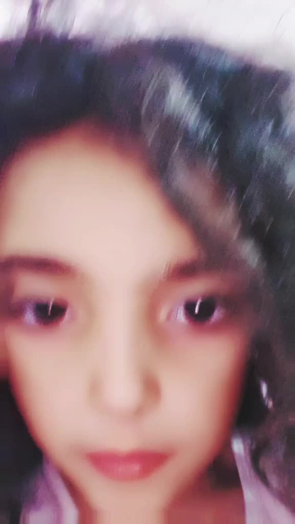 @Dania Kabaha
