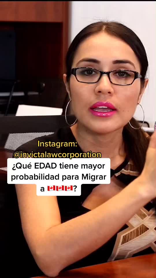 @Maria Campos Abogada en Canada