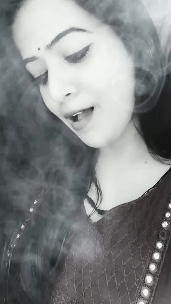 @♥️🄷🄰🄽🅂🄸🄺🄰♥️