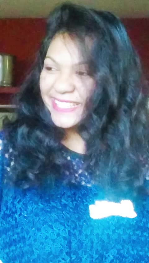 @Shweta Kadukar