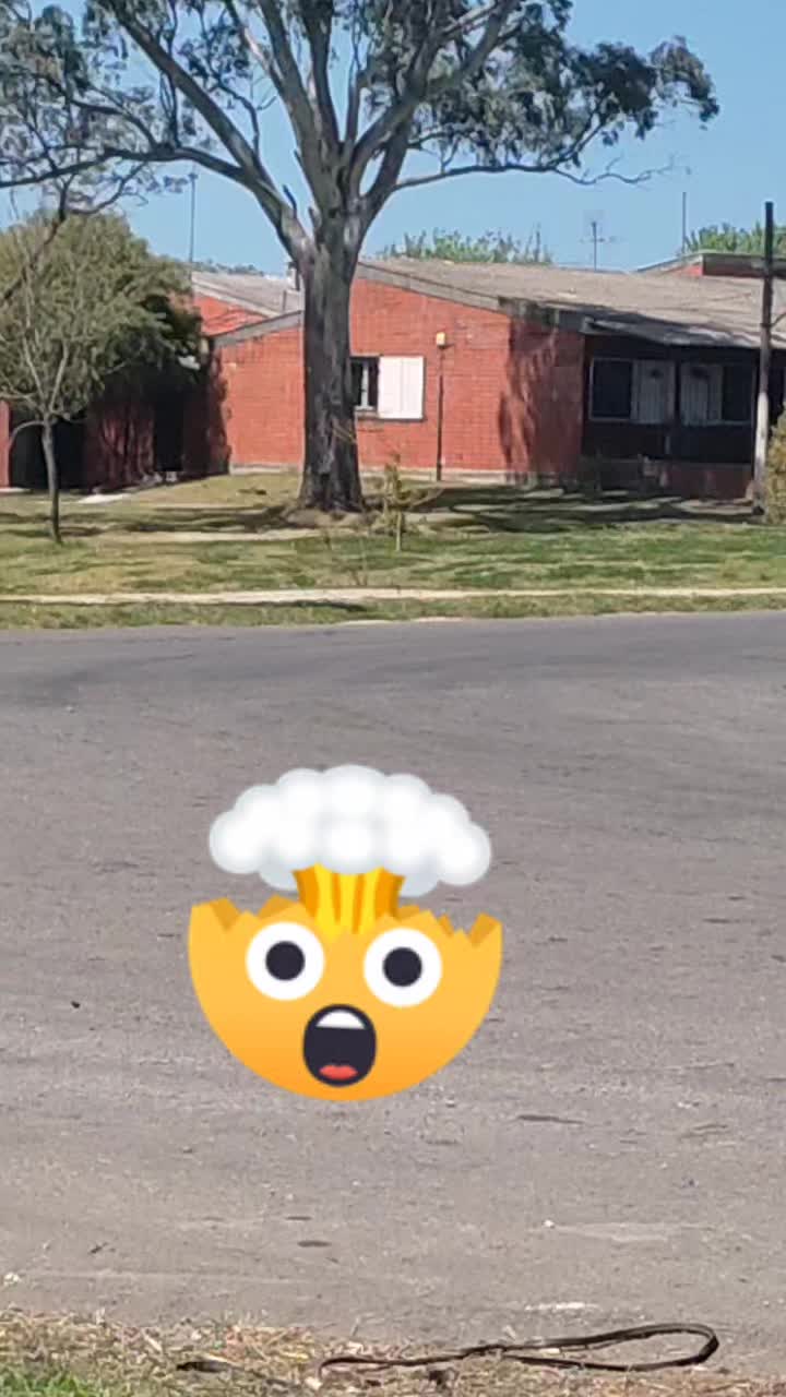 @TheCarlos🇨🇺🇲🇽