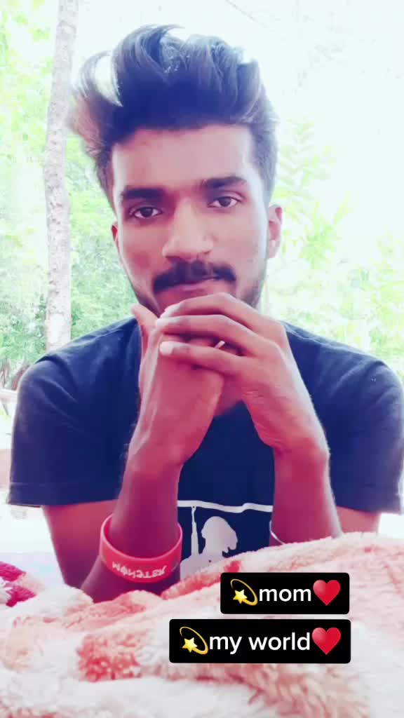 @😎royal boy kashi😎