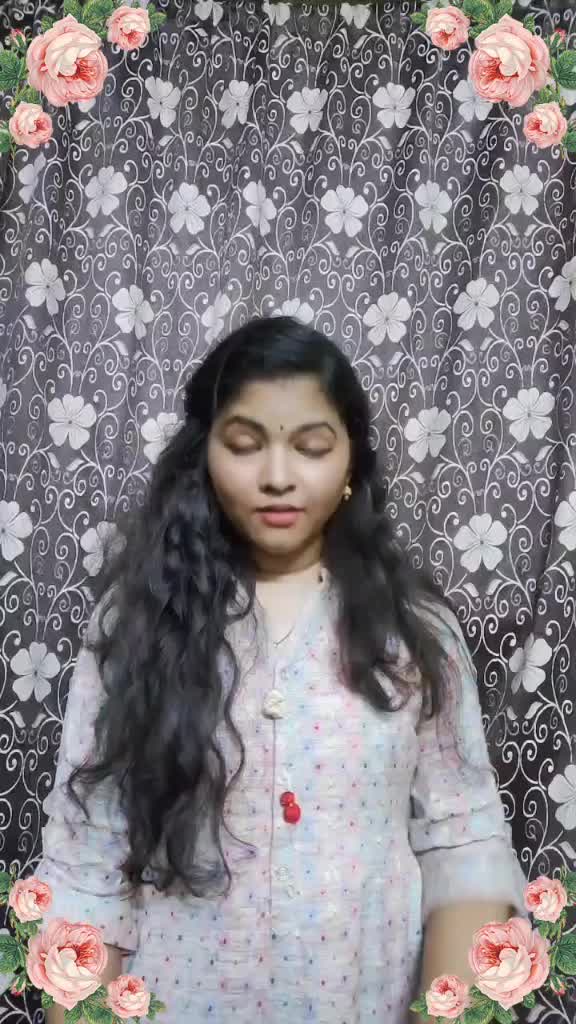 @Shining Harika