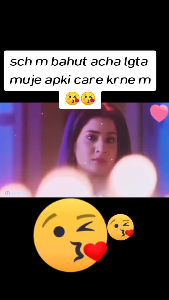 @Anshika😘😘
