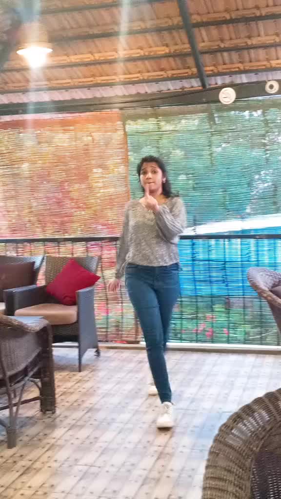 @ఇష్క్