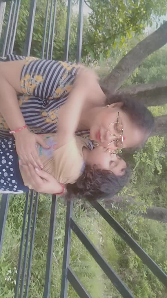 @Ruchi Mehra