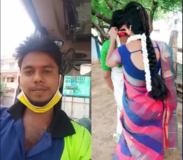 @Lingesh Vl