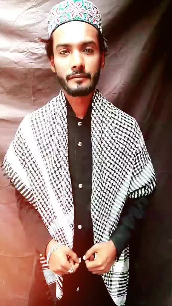 @Arman Khan