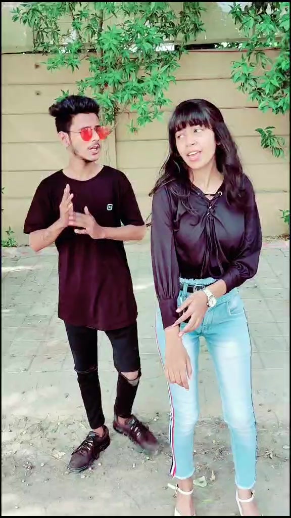 @๐_Attitude_Boy_๐