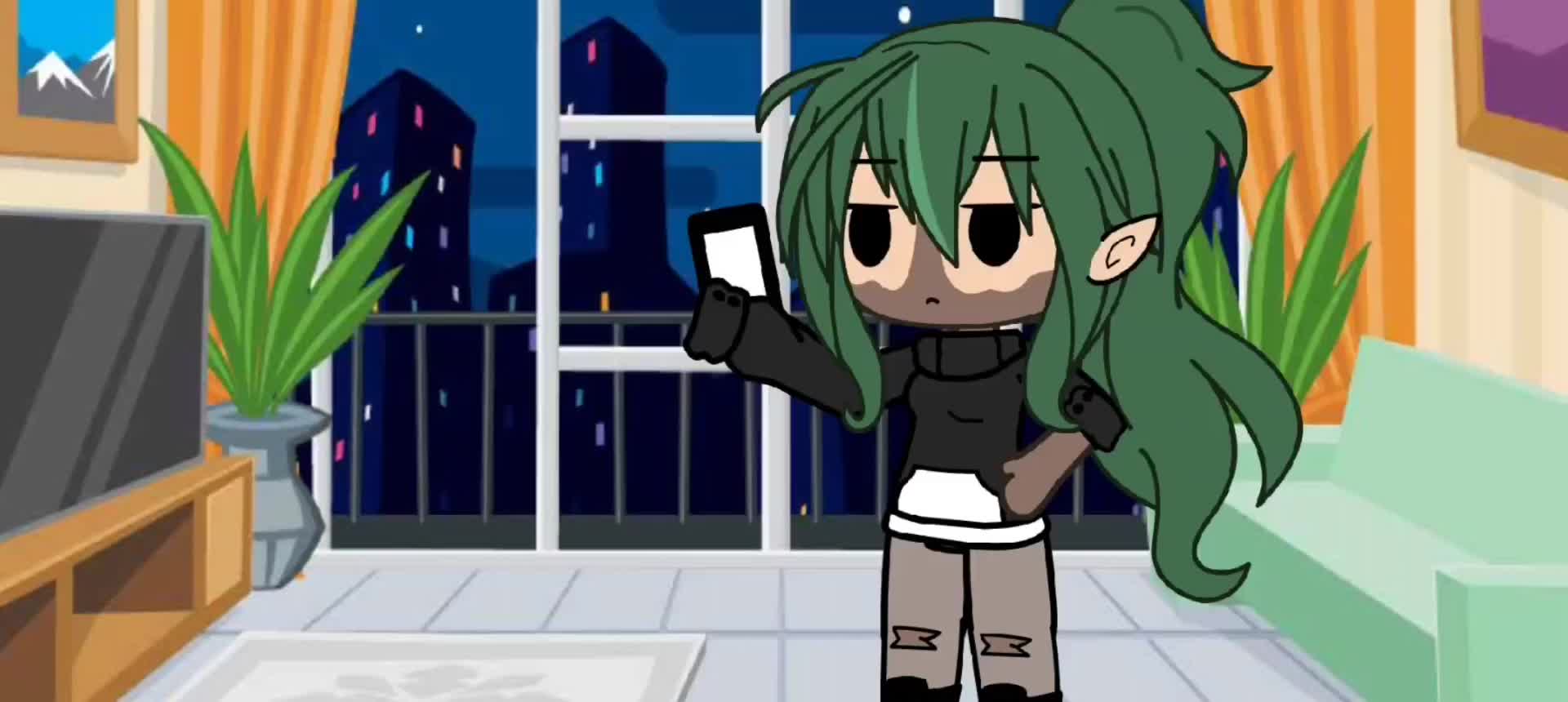 @♡