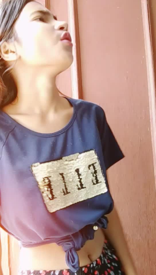 @#_kaNnu_#