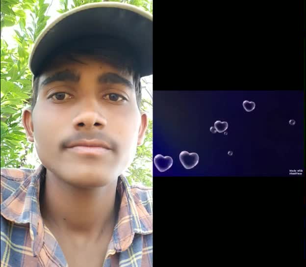 @thirupathaiah