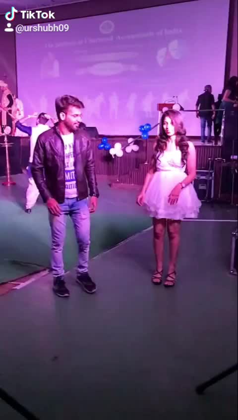 @Shubham soni